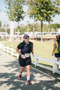 BIB: 
                            <button type="button" onclick="openModal(27725836)" class="btn btn-primary btn-sm float-right btn-popup" data-toggle="modal" data-target=".modal-high-quality">
                        <i class="fas fa-shopping-cart"></i> Add to Cart
                    </button>
                                            <button type="button" onclick="isThisMe(27725836, true)" class="btn btn-success btn-sm float-right btn-popup btn-isme hidden" data-toggle="tooltip" data-placement="bottom" title="นี่คือรูปของคุณใช่ไหม คลิกที่นี่เพื่อเอาเข้าอัลบั้ม">
                        <i class="fas fa-plus"></i> Add to album
                    </button>
                    <button type="button" onclick="isThisMe(27725836, false)" class="btn btn-warning btn-sm float-right btn-popup btn-isnotme hidden">
                        <i class="fas fa-ban"></i> Remove from album
                    </button>